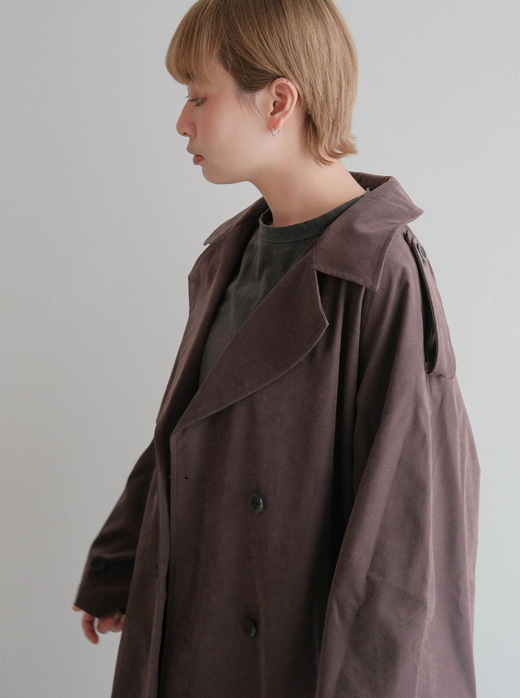 1001新品-13