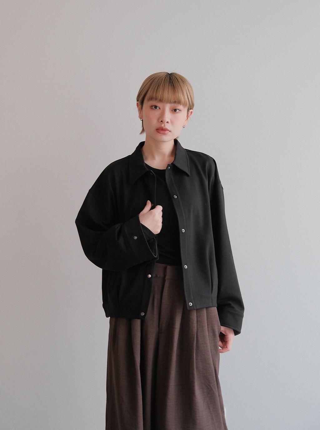 1001新品-5