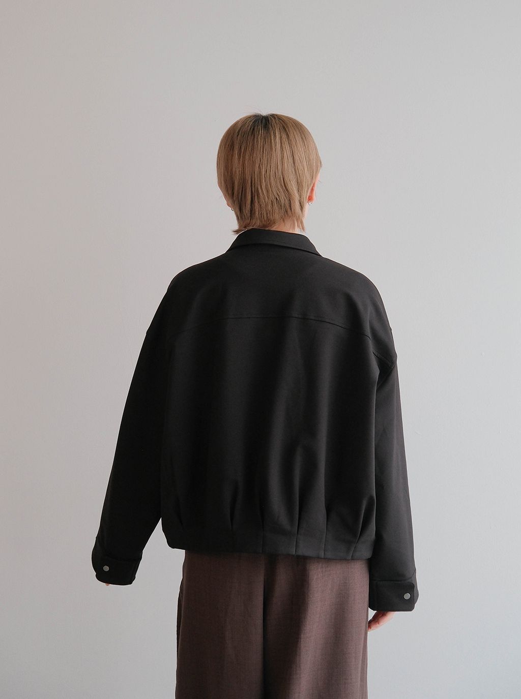 1001新品-7