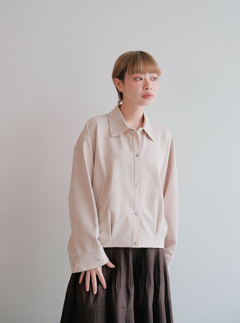 1001新品-12