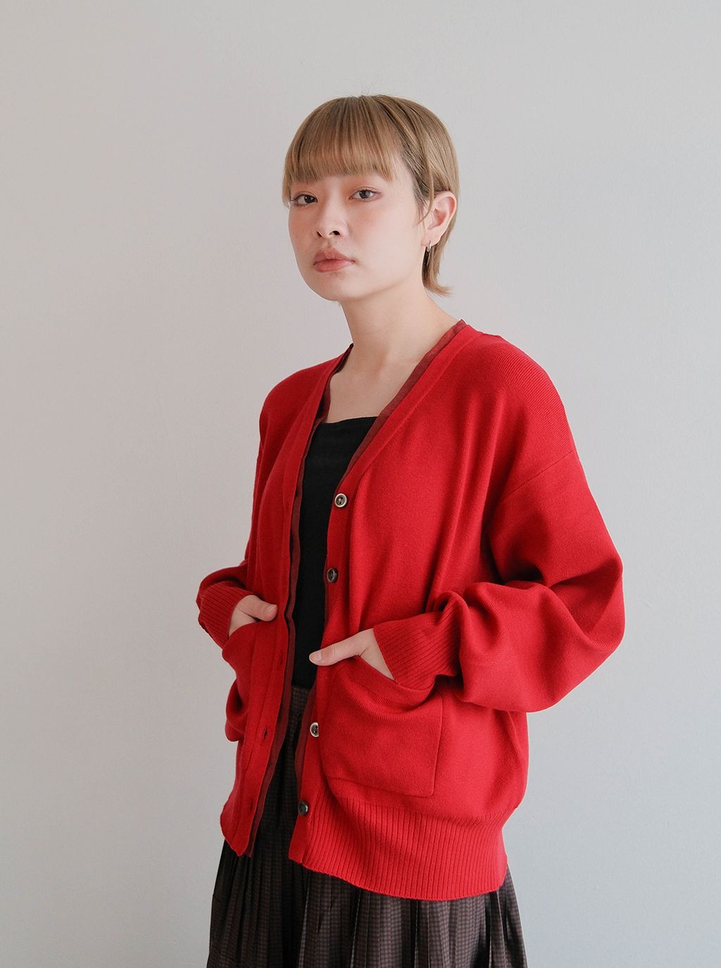 1001新品-1