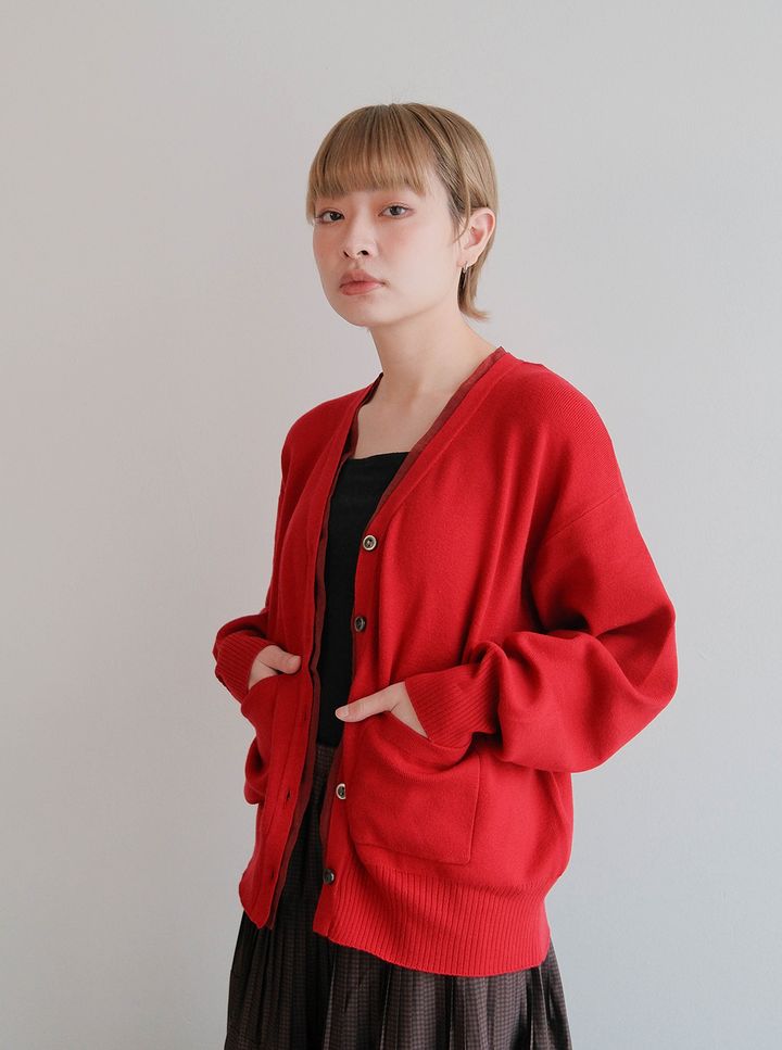 1001新品-1