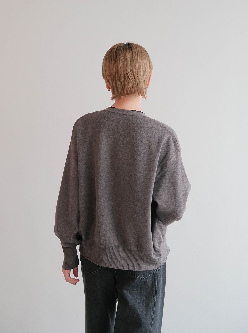 1001新品-8