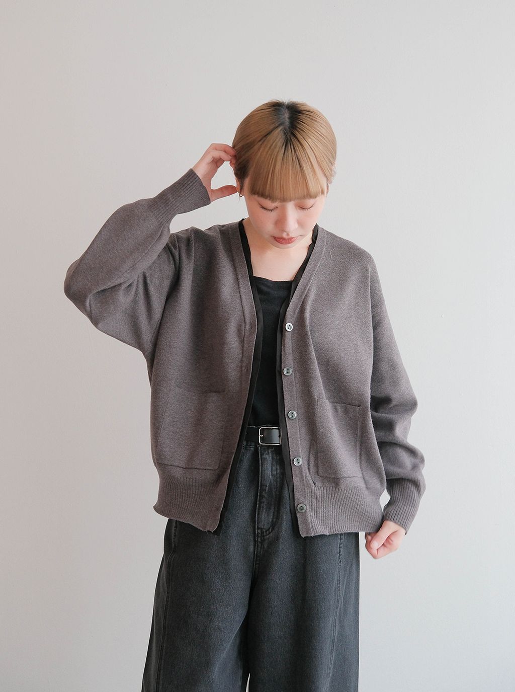 1001新品-10