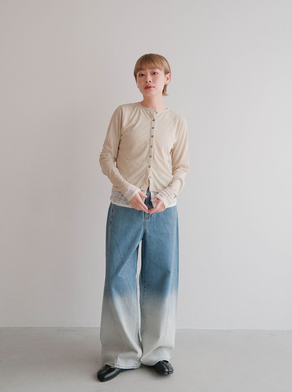 1001新品-6