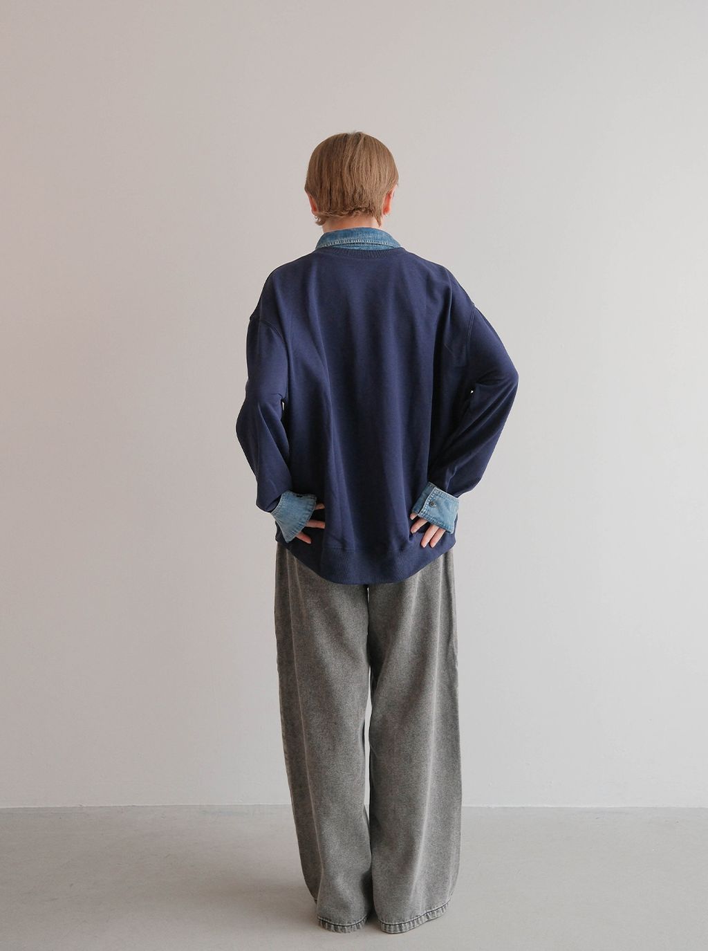1001新品-6