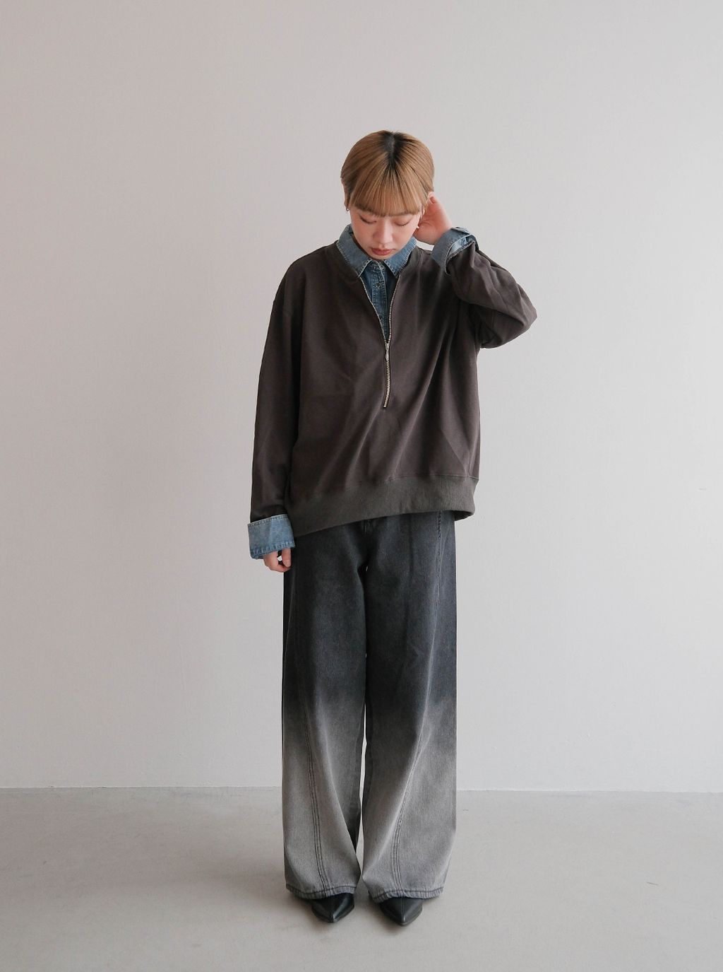 1001新品-11