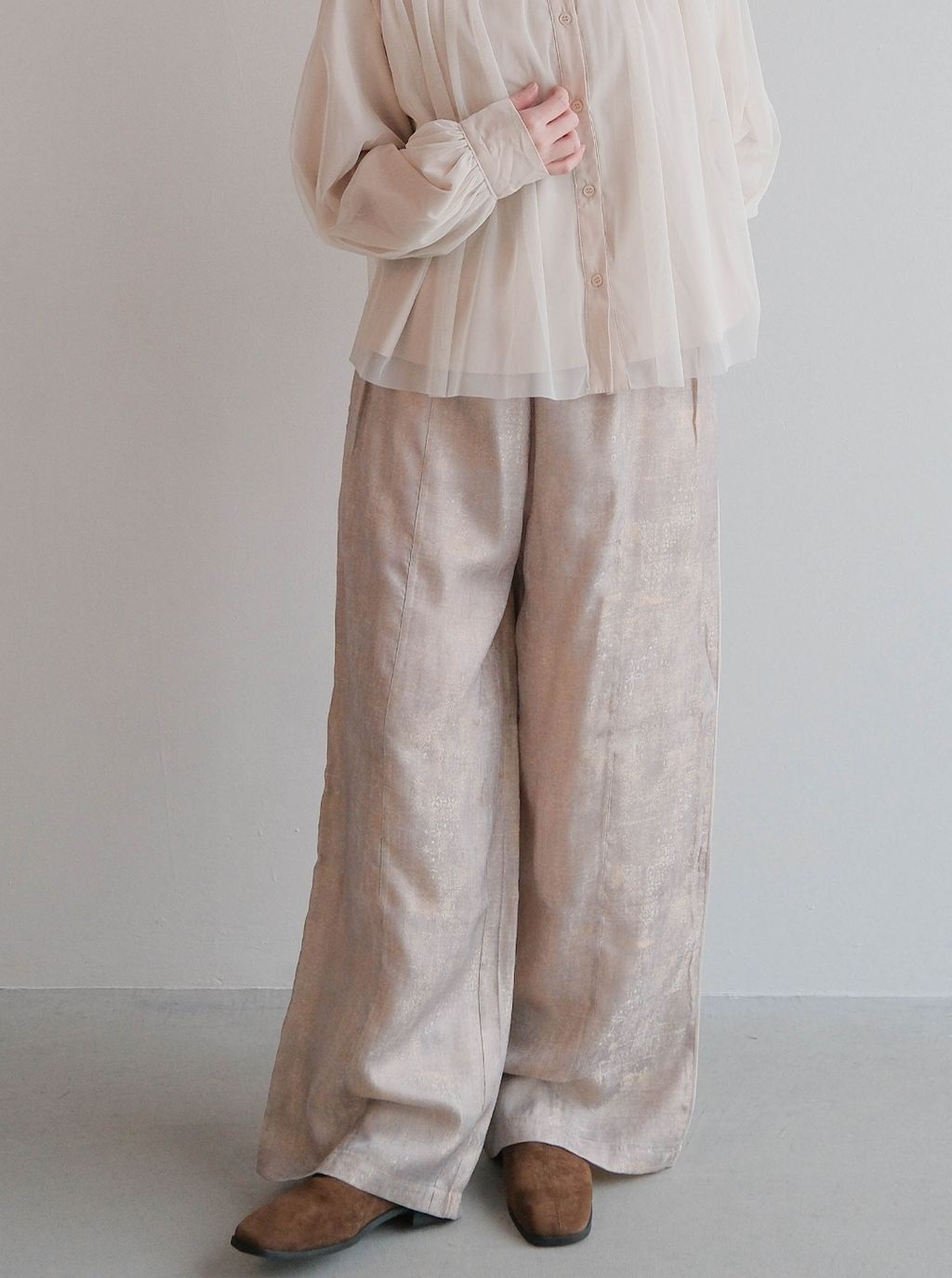 1001新品-6