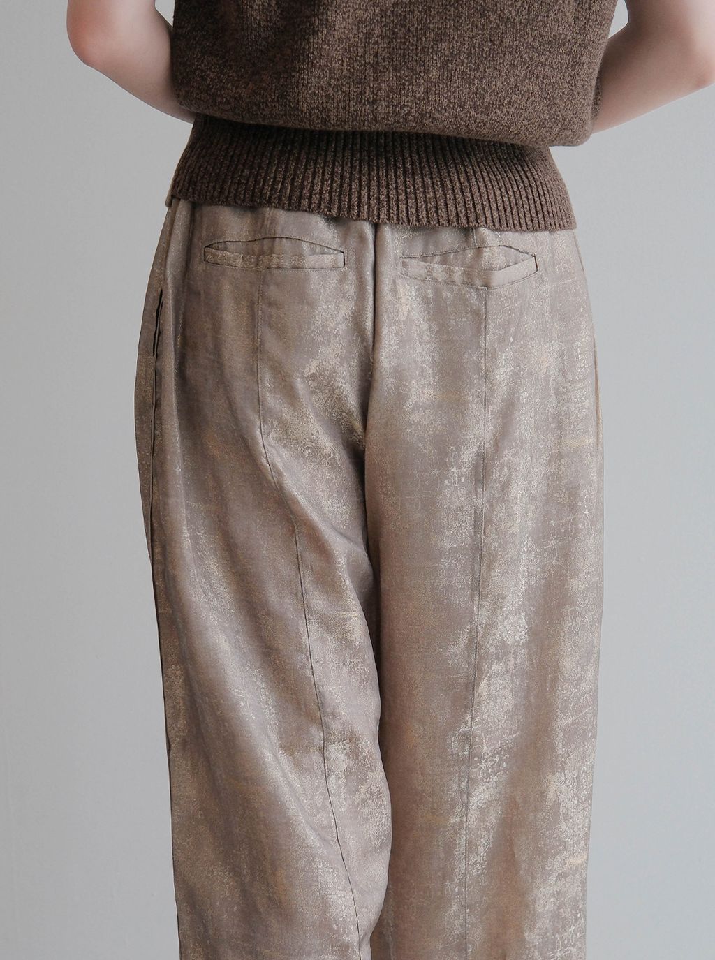 1001新品-3