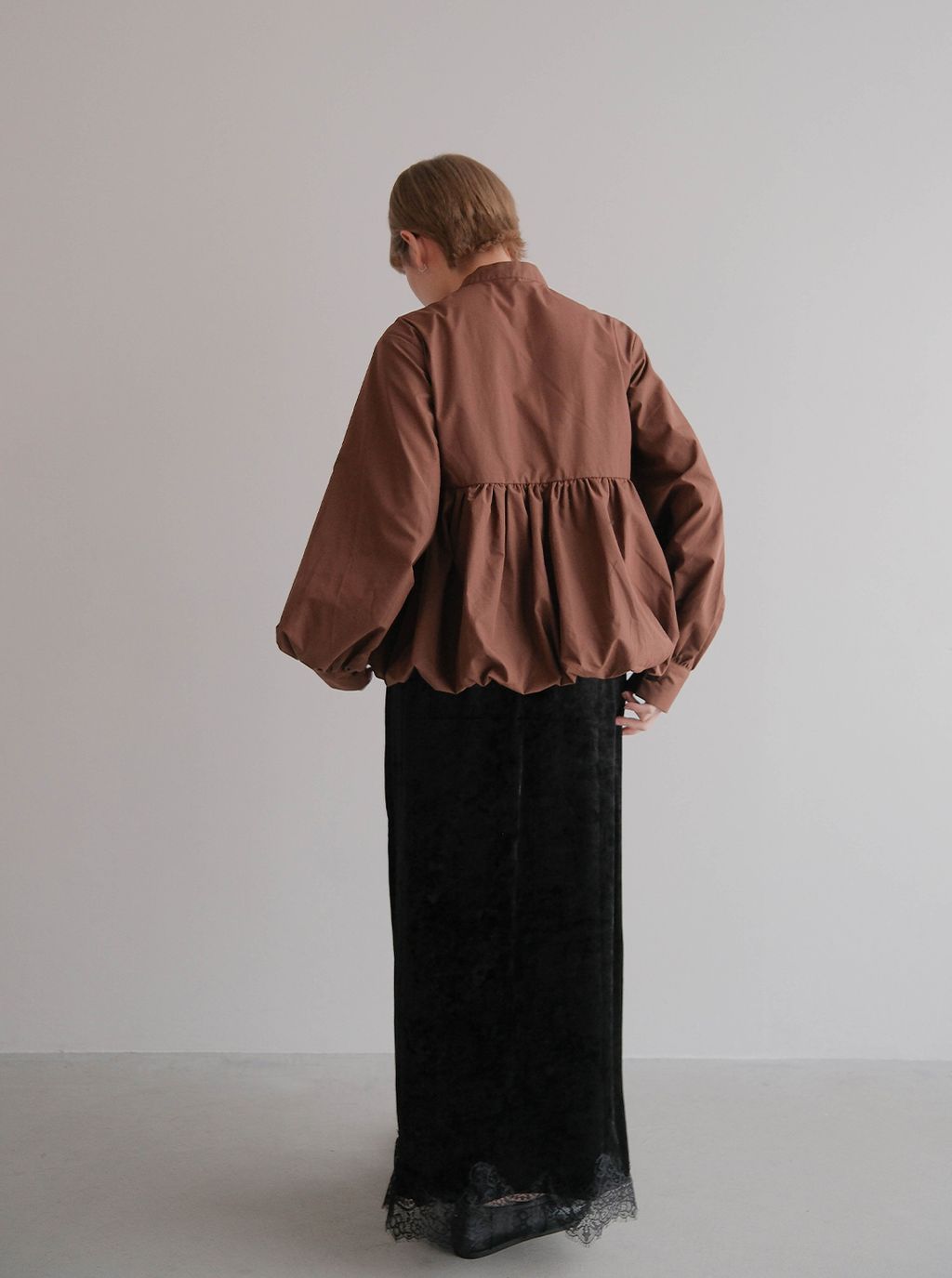 1001新品-66