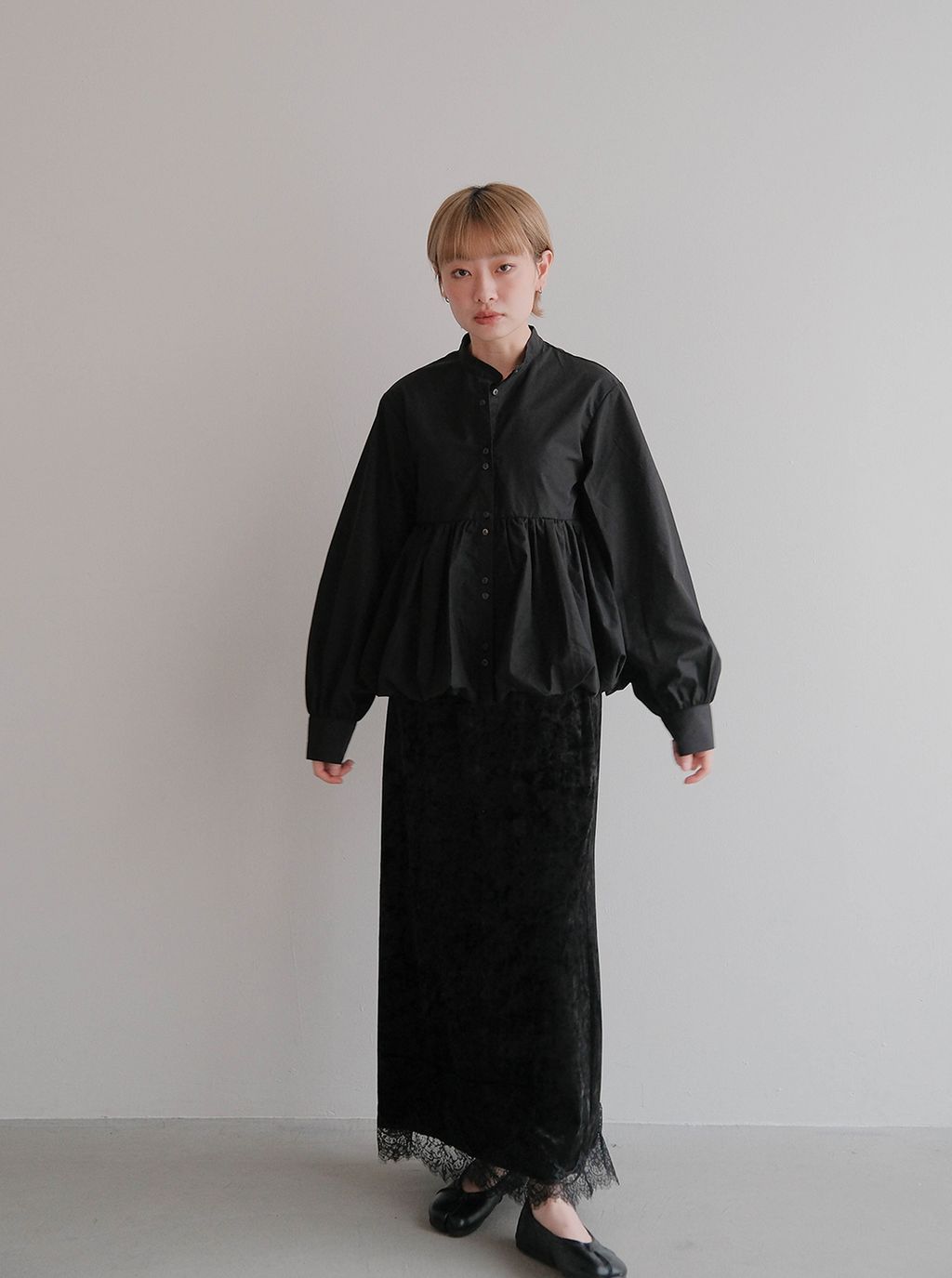 1001新品-35