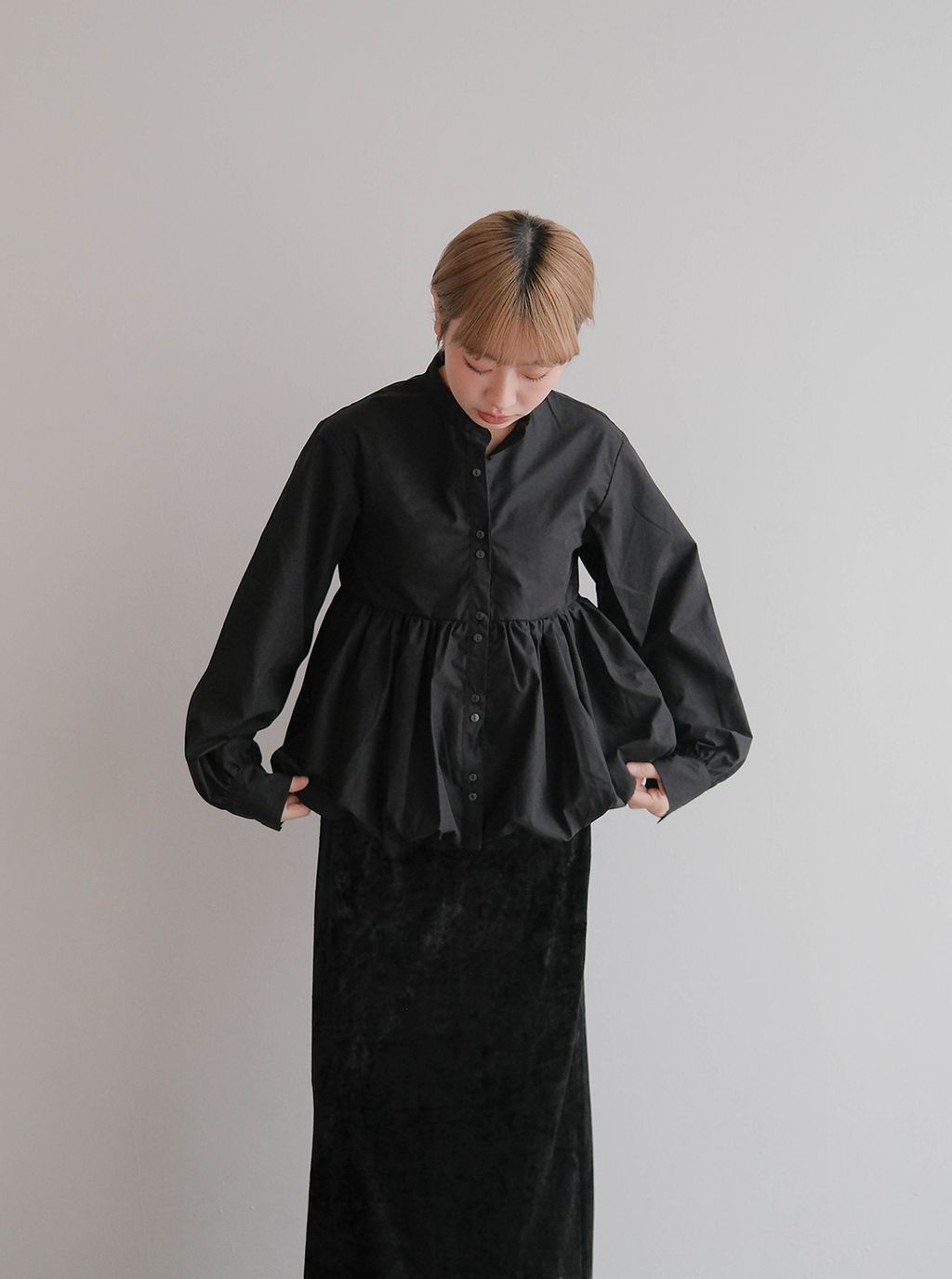 1001新品-37