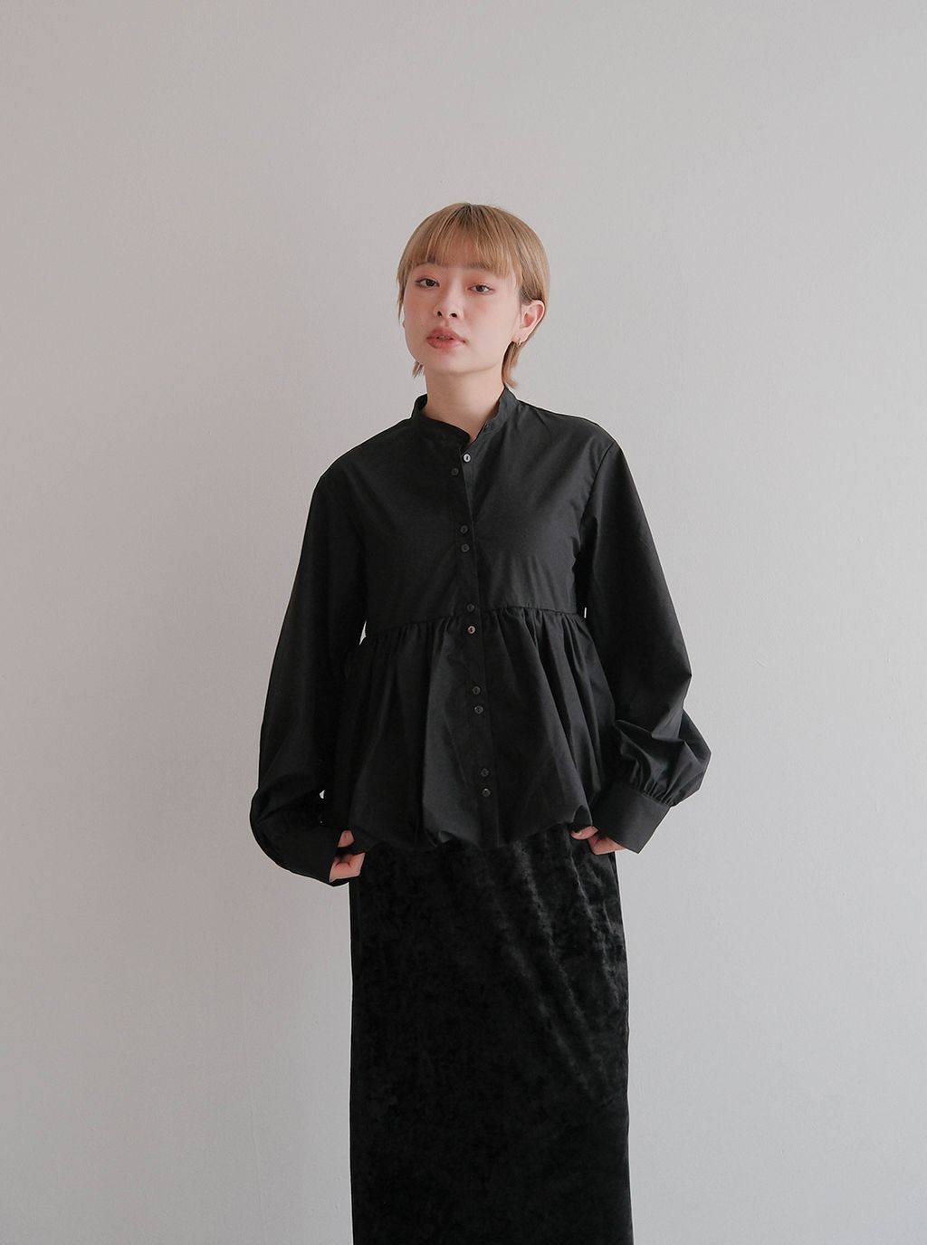 1001新品-32