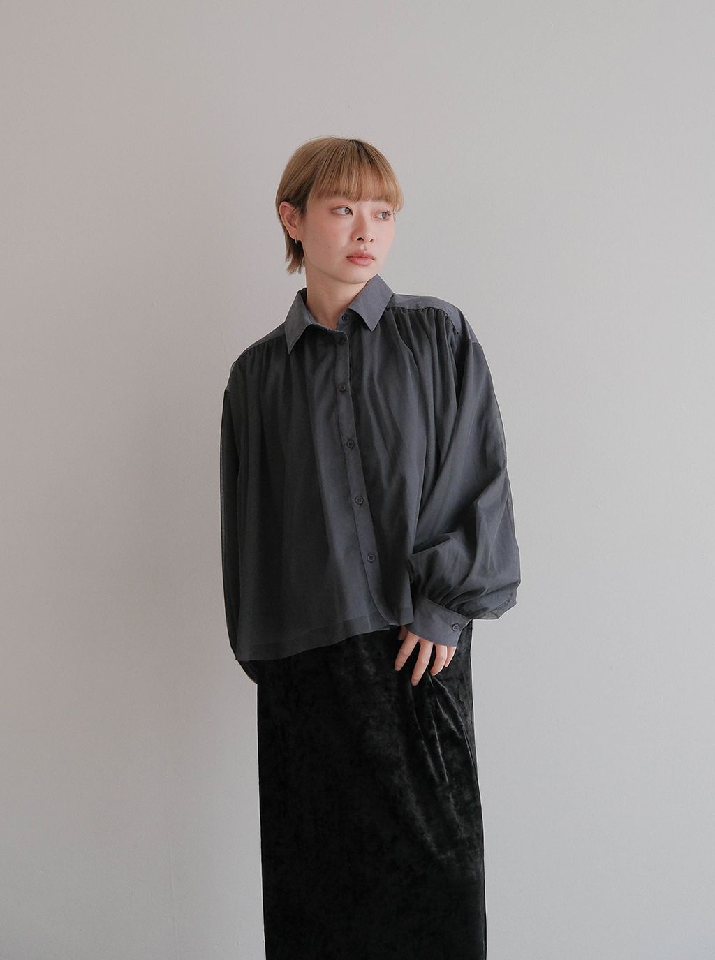 1001新品-34