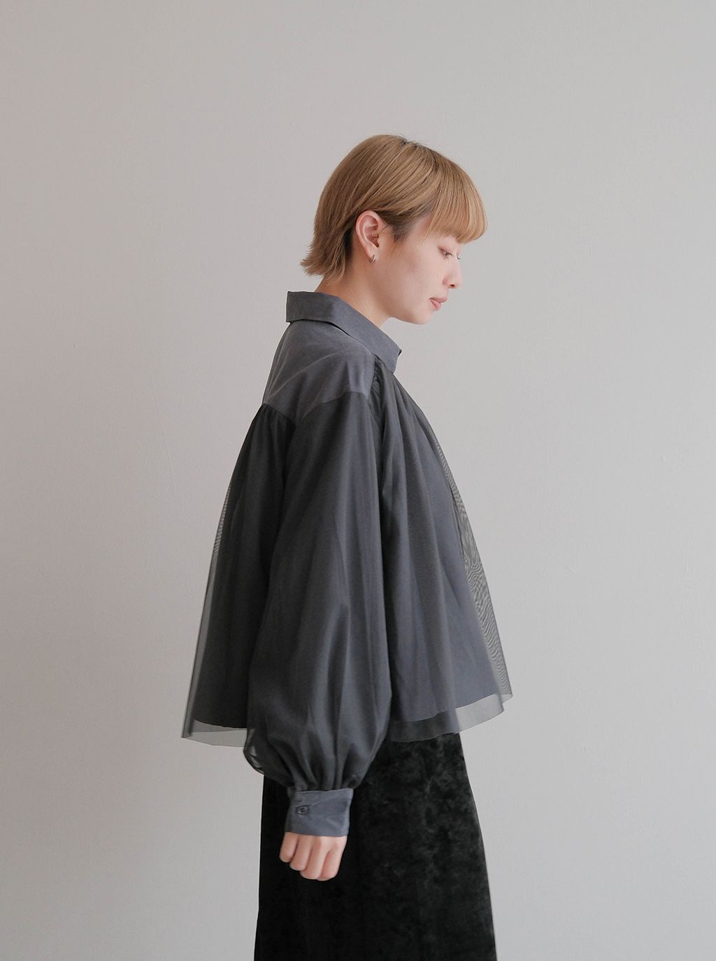 1001新品-35