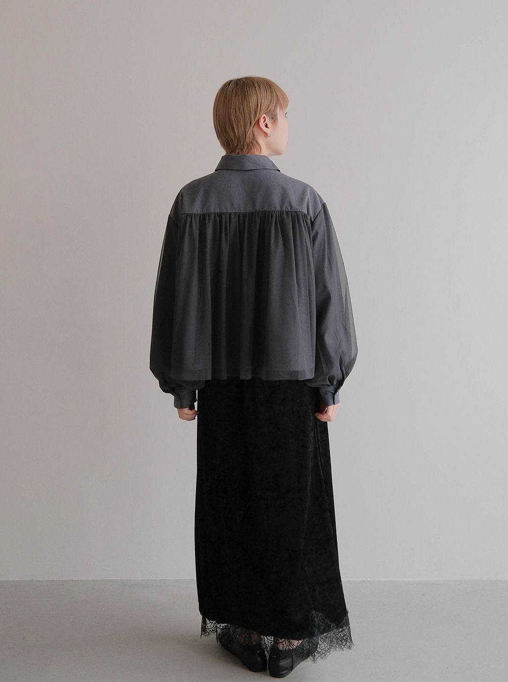 1001新品-36