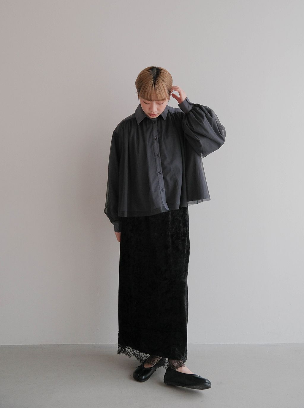 1001新品-32