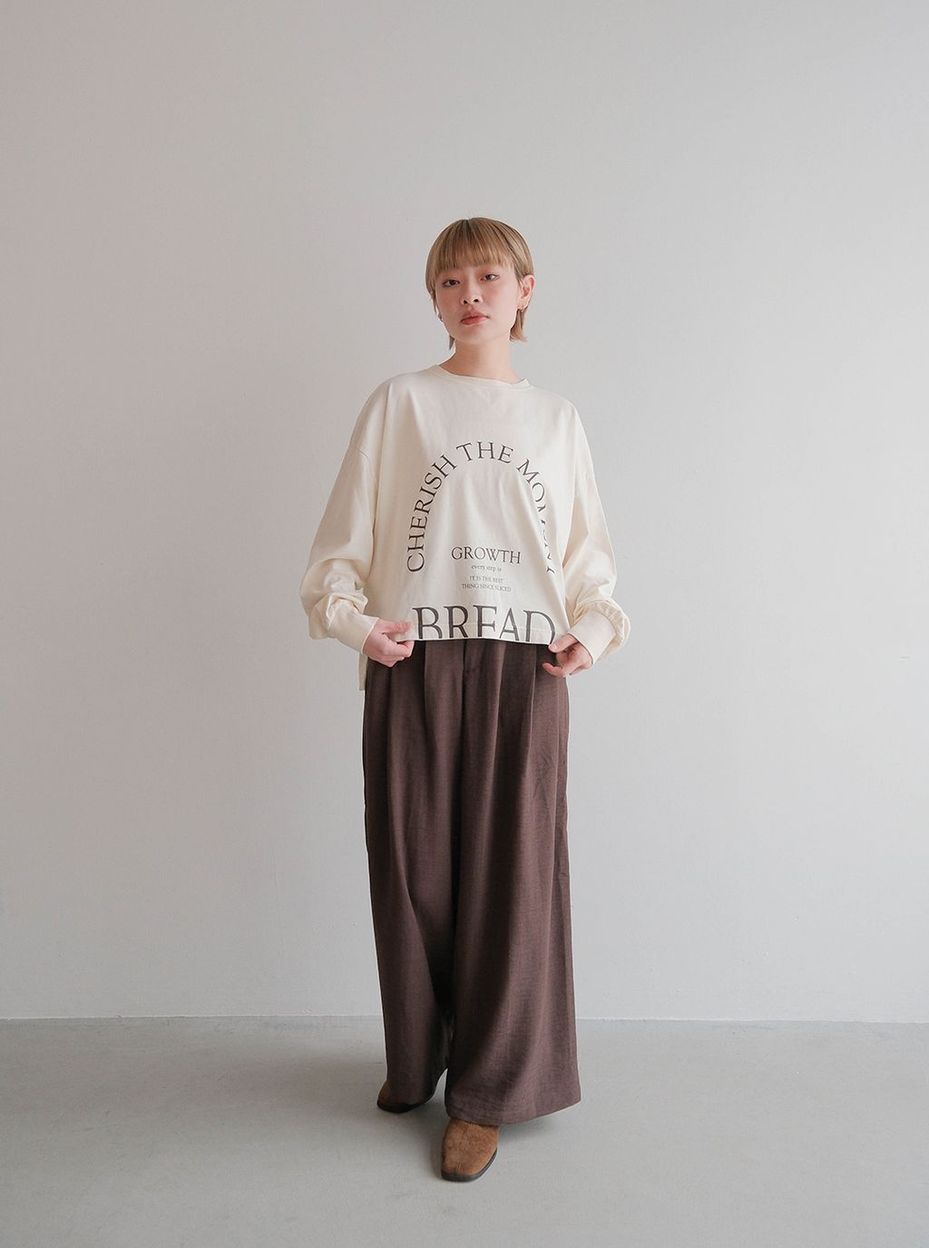 1001新品-2