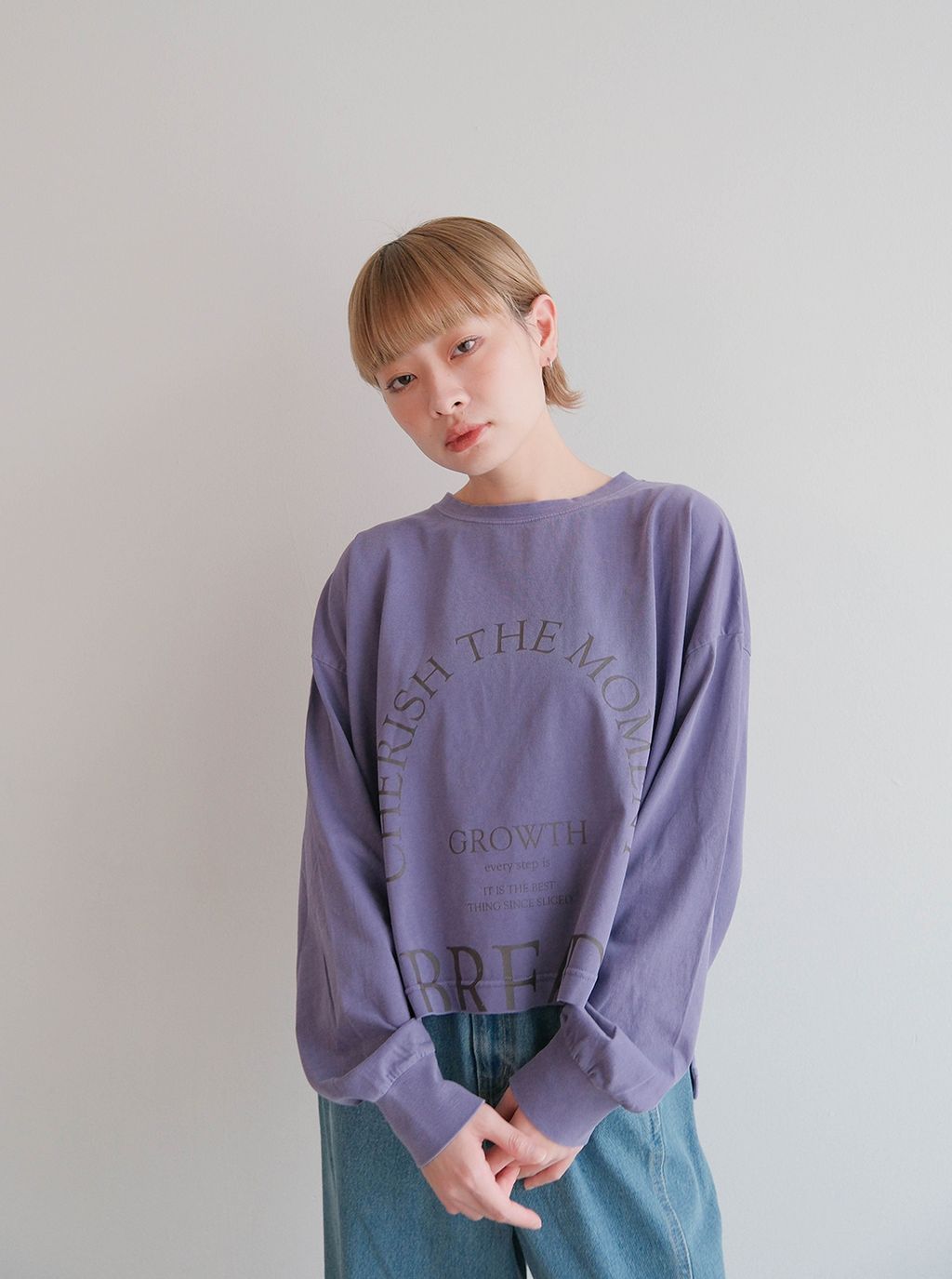 1001新品-21