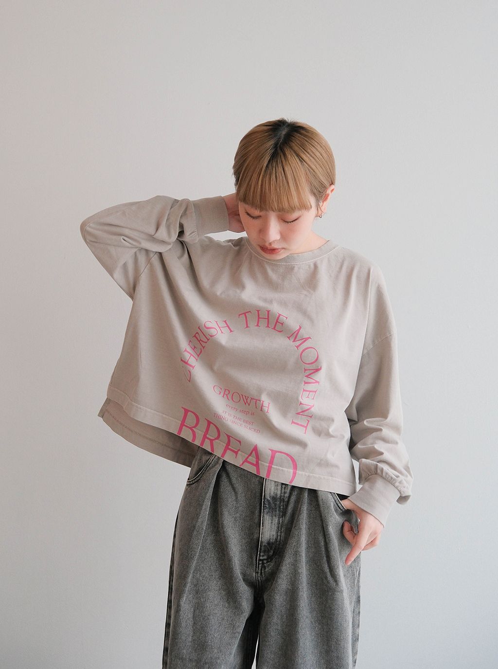 1001新品-6