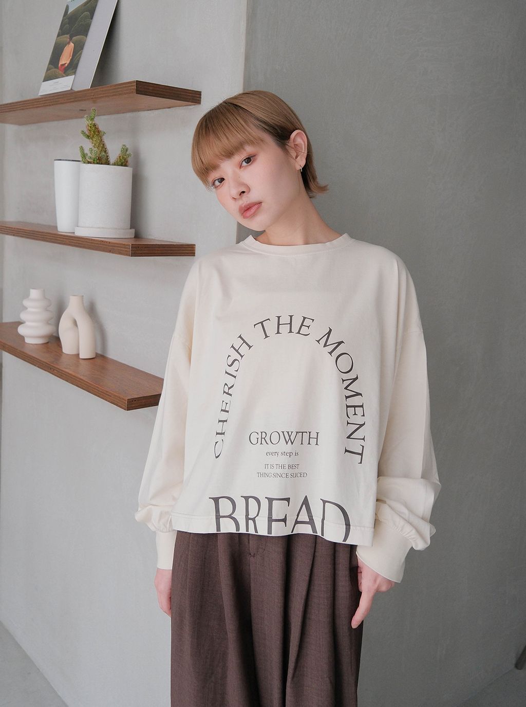 1001新品-1