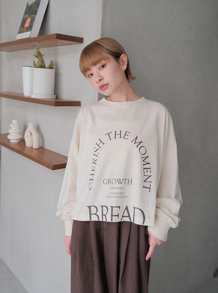 1001新品-1