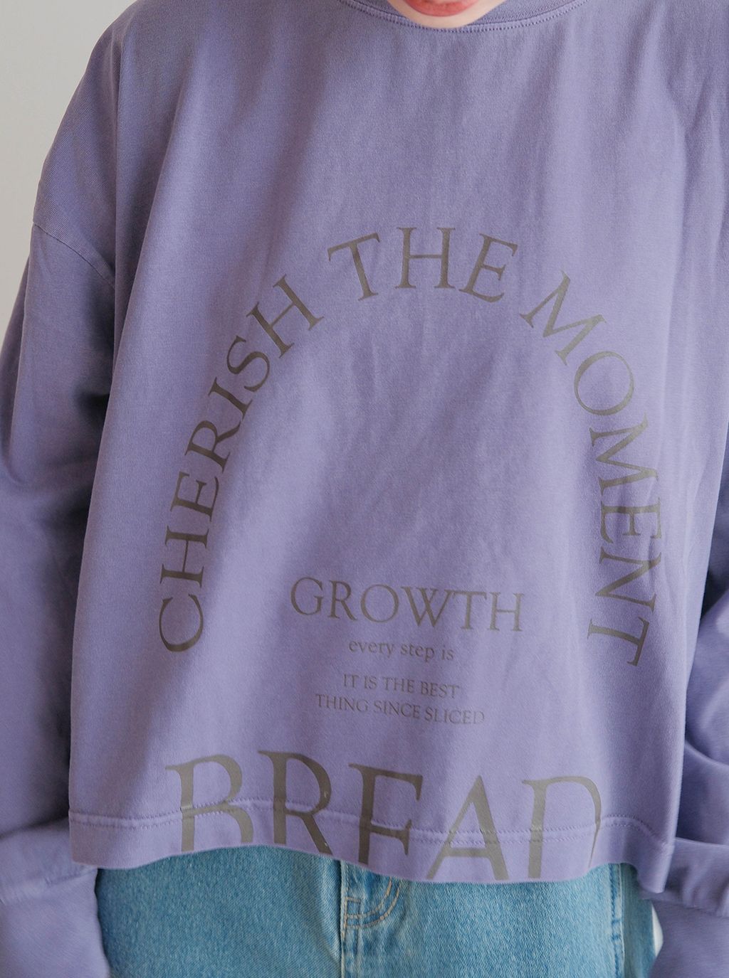 1001新品-20