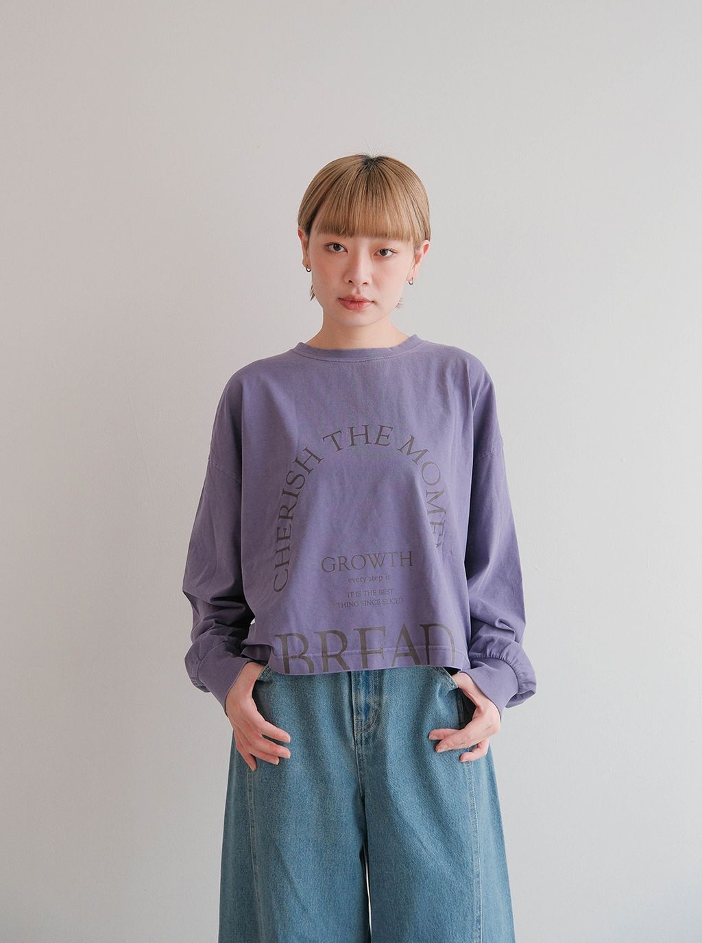 1001新品-19