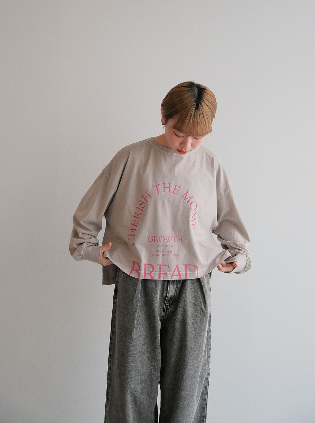 1001新品-11