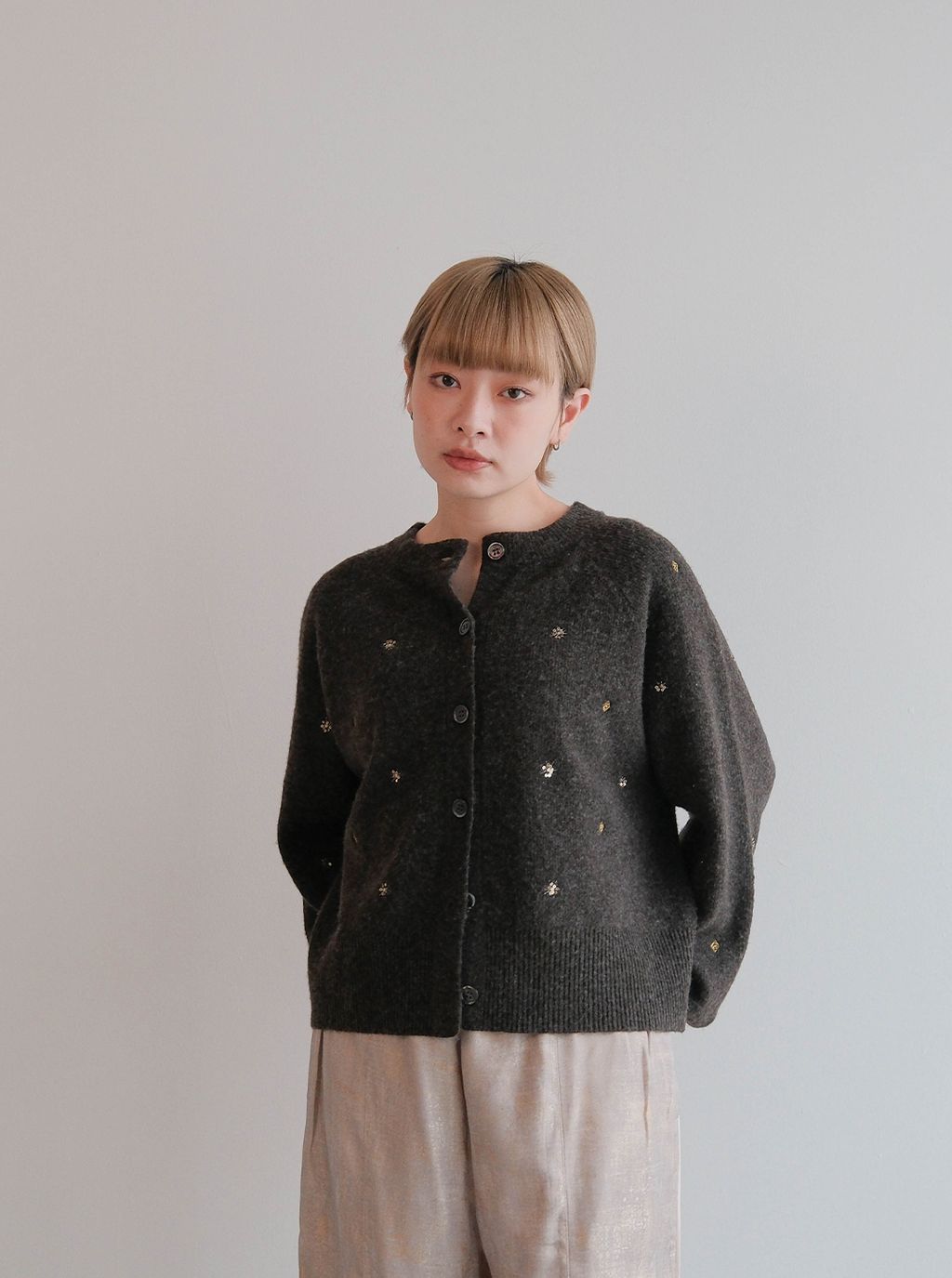 1001新品-4