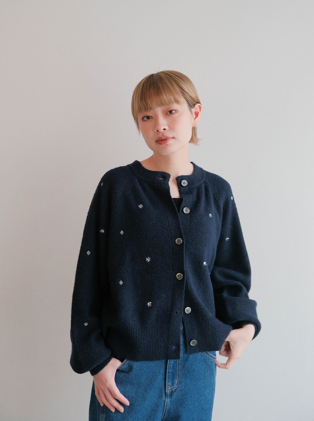 1001新品-8