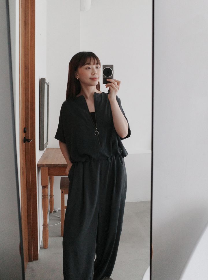 1001新品-2