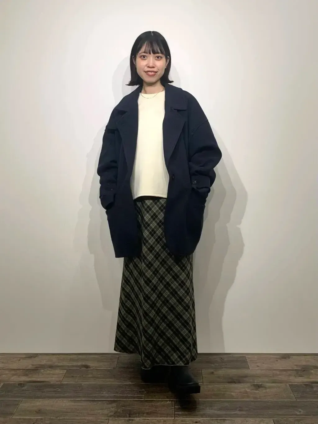 16611226