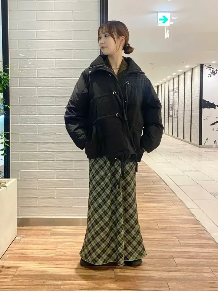 16611234