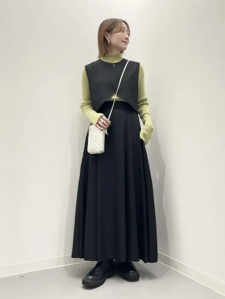 16611033