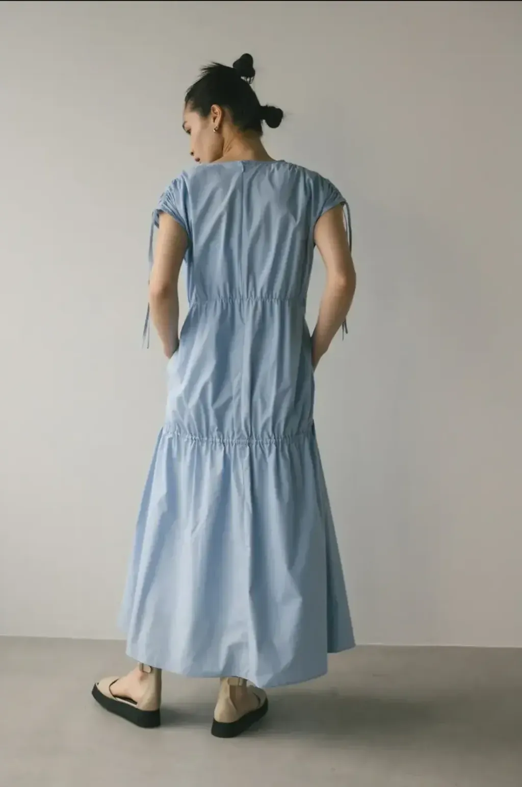 16646139