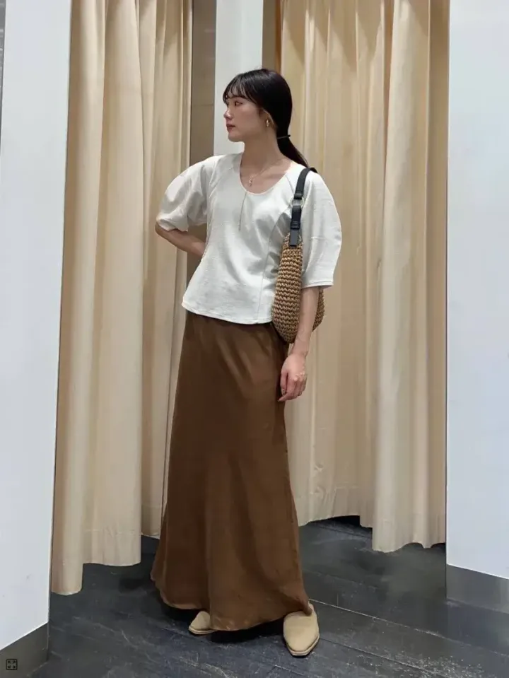 16611022