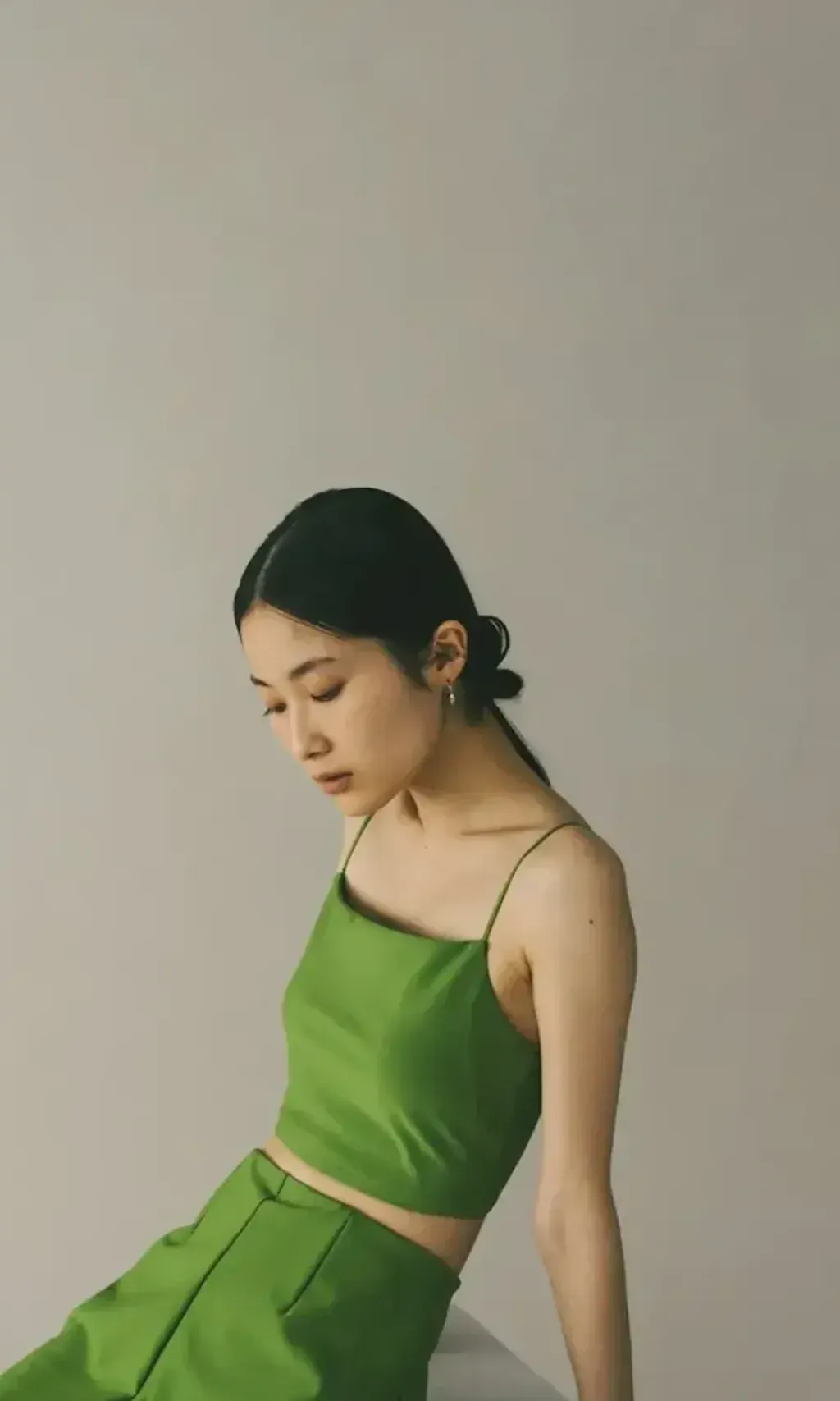 16646264
