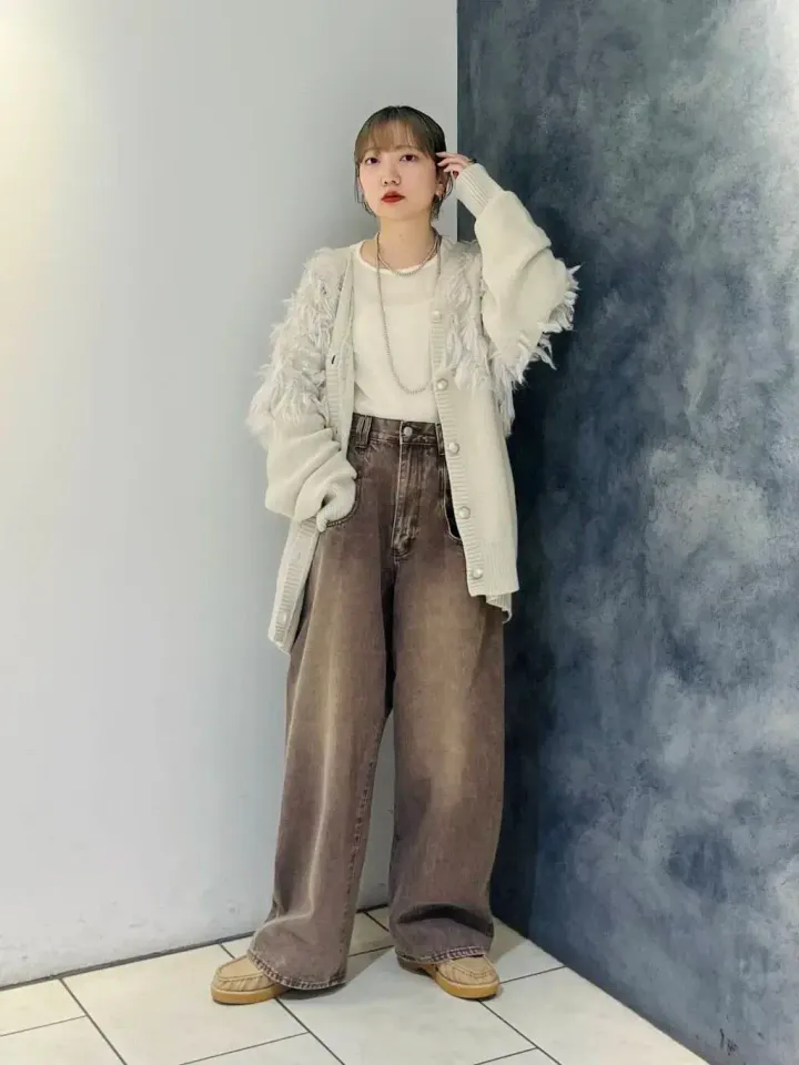 16611196