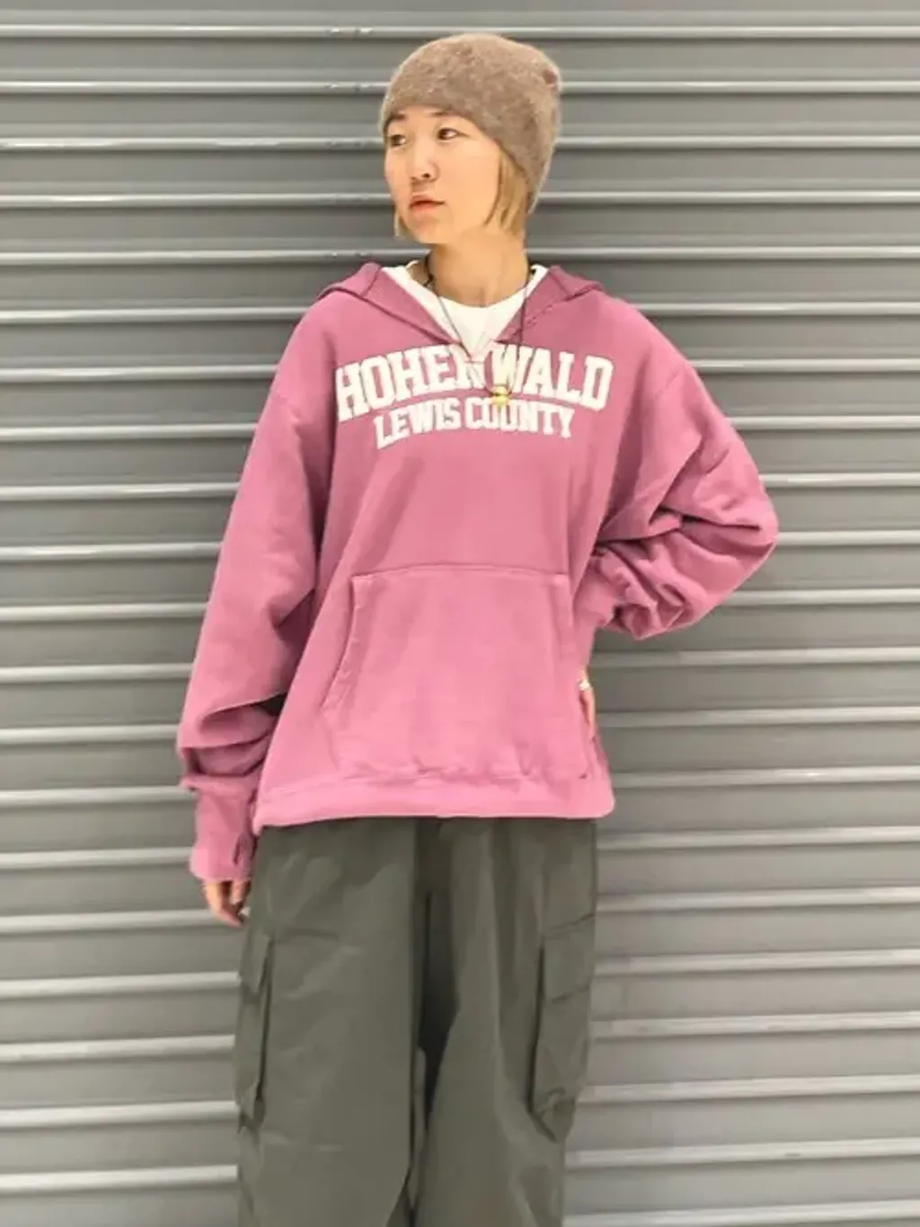 2991_672865725e60c.jpg