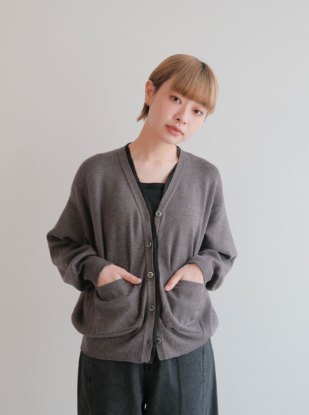 1001新品-14