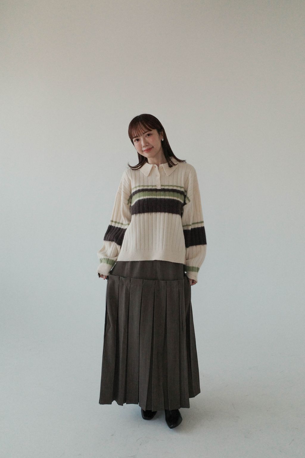 1007-1417