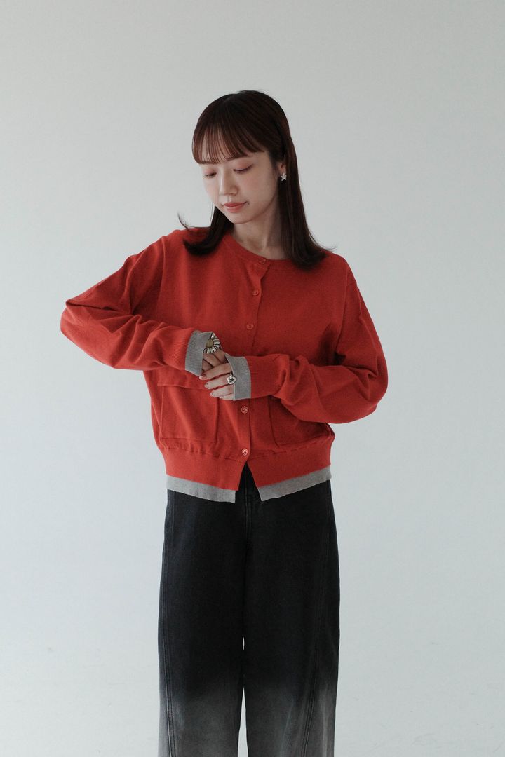 1007-1709