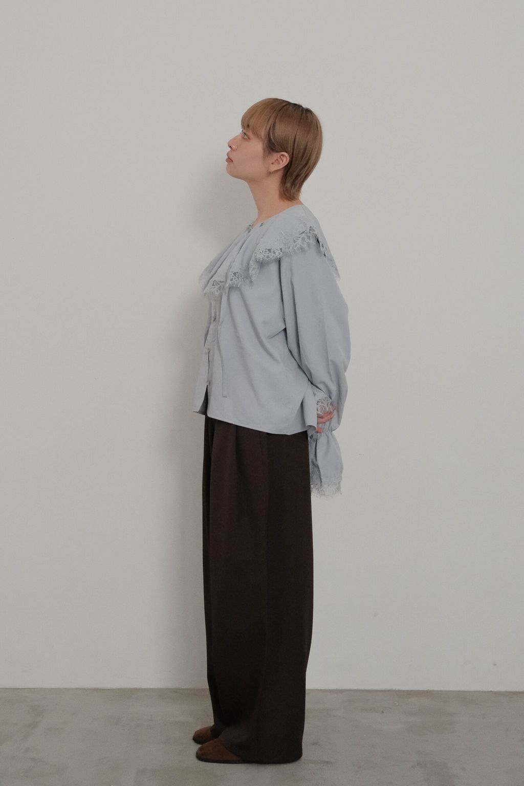 1015-1763