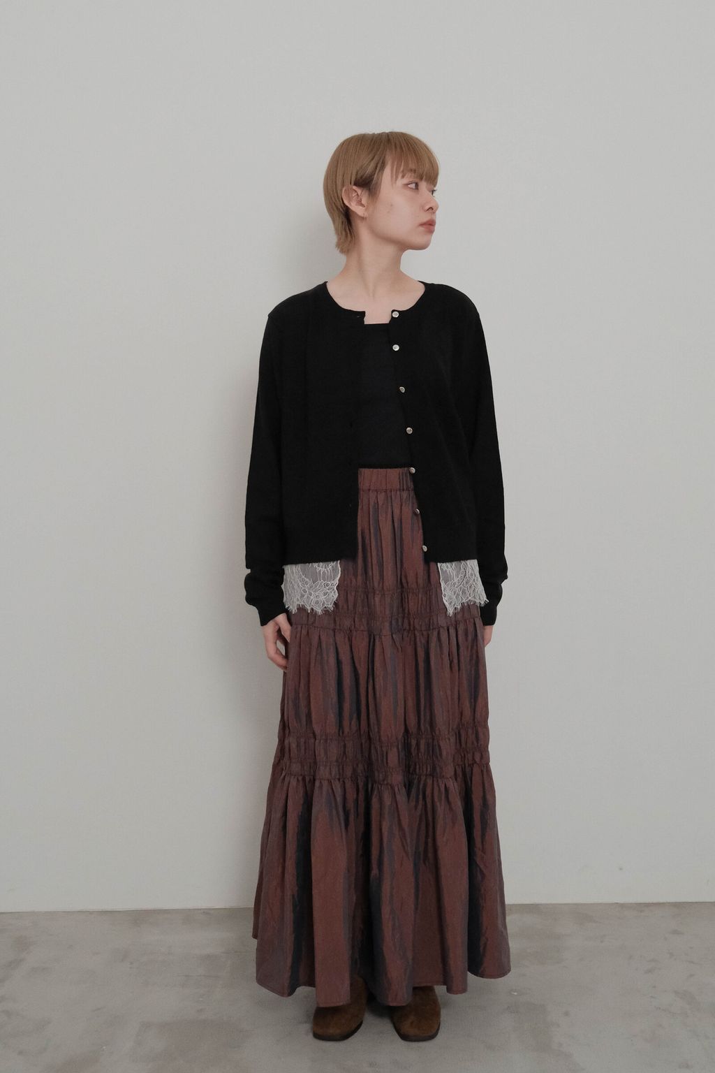 1015-1834