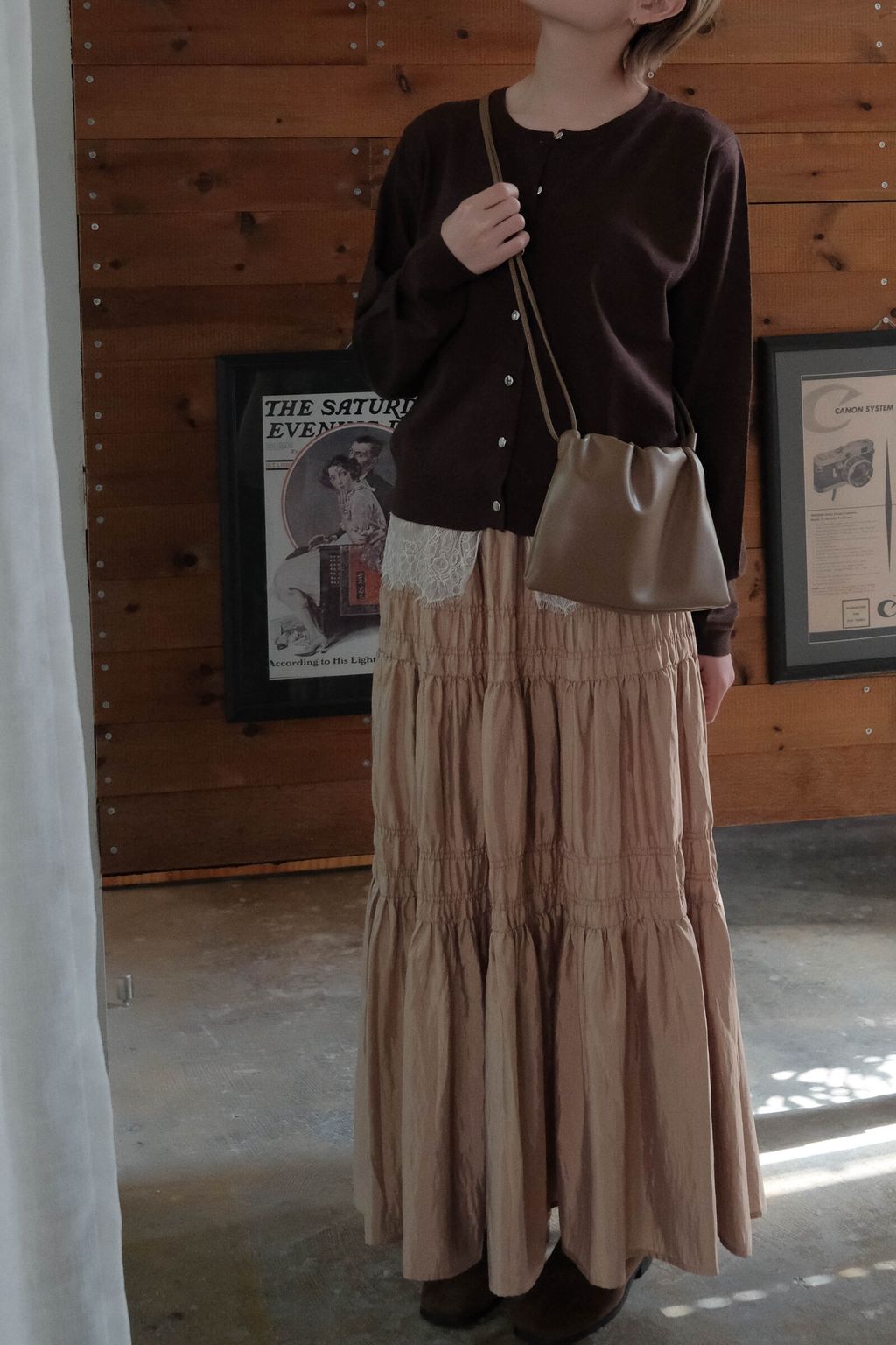 1015-1882