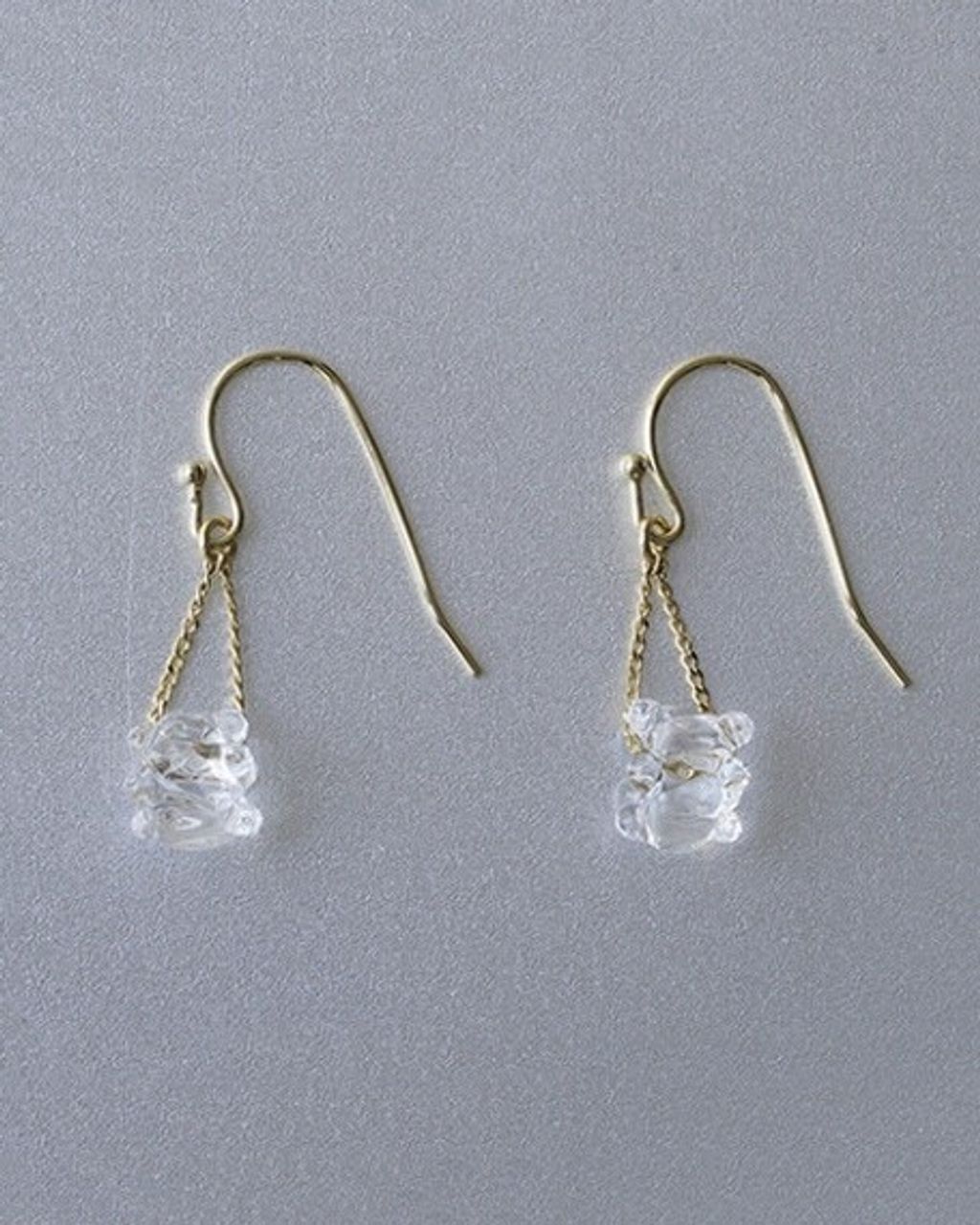 000000000120_07TZUaQ