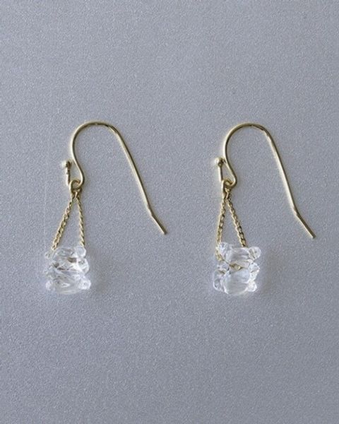 000000000120_07TZUaQ