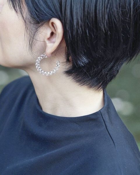 000000000378_bOczy0a