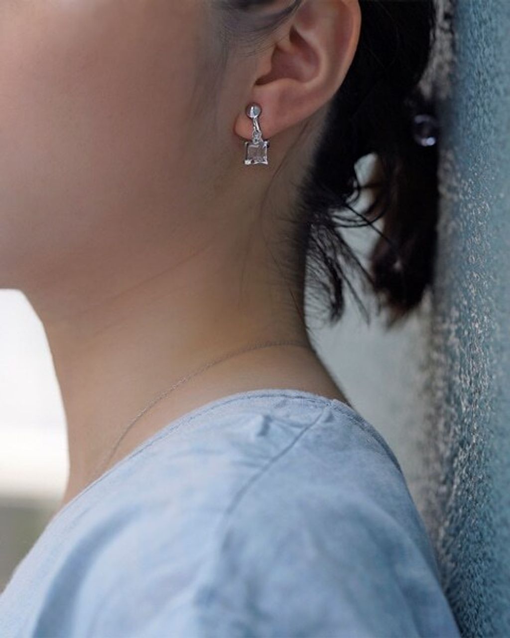 000000000263_KHcZi2v